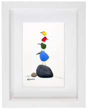 Load image into Gallery viewer, Bird Stack