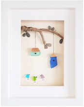 Load image into Gallery viewer, Birdhouses