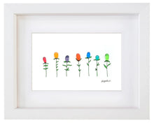 Load image into Gallery viewer, Wildflowers