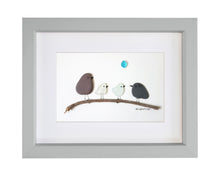 Load image into Gallery viewer, Birds on Branch