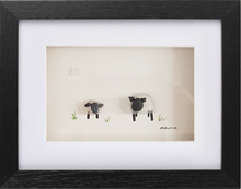 Load image into Gallery viewer, Spring Lambs