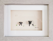 Load image into Gallery viewer, Spring Lambs