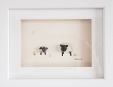 Load image into Gallery viewer, Spring Lambs